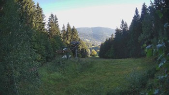 SKICENTRUM Miroslav Lipová Lázně