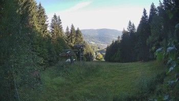 SKICENTRUM Miroslav Lipová Lázně