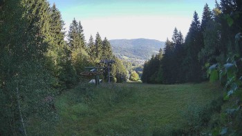 SKICENTRUM Miroslav Lipová Lázně