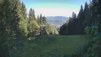 SKICENTRUM Miroslav Lipová Lázně