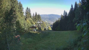 SKICENTRUM Miroslav Lipová Lázně