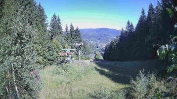 SKICENTRUM Miroslav Lipová Lázně