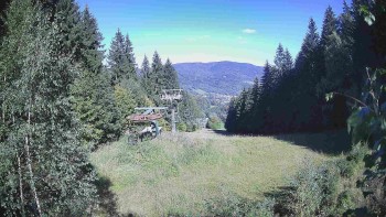 SKICENTRUM Miroslav Lipová Lázně