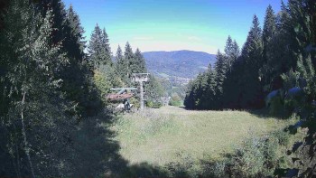 SKICENTRUM Miroslav Lipová Lázně