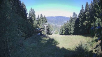 SKICENTRUM Miroslav Lipová Lázně