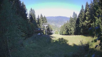 SKICENTRUM Miroslav Lipová Lázně