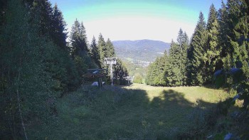 SKICENTRUM Miroslav Lipová Lázně