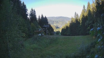 SKICENTRUM Miroslav Lipová Lázně