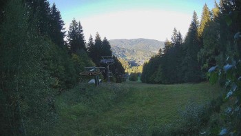 SKICENTRUM Miroslav Lipová Lázně