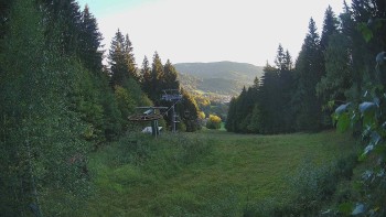 SKICENTRUM Miroslav Lipová Lázně