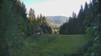 SKICENTRUM Miroslav Lipová Lázně