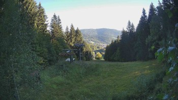 SKICENTRUM Miroslav Lipová Lázně