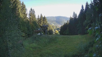 SKICENTRUM Miroslav Lipová Lázně