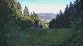 SKICENTRUM Miroslav Lipová Lázně