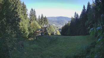 SKICENTRUM Miroslav Lipová Lázně