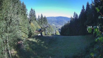 SKICENTRUM Miroslav Lipová Lázně