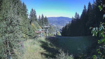 SKICENTRUM Miroslav Lipová Lázně