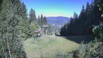 SKICENTRUM Miroslav Lipová Lázně