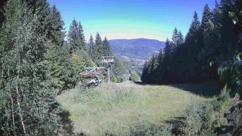 SKICENTRUM Miroslav Lipová Lázně