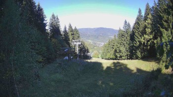 SKICENTRUM Miroslav Lipová Lázně