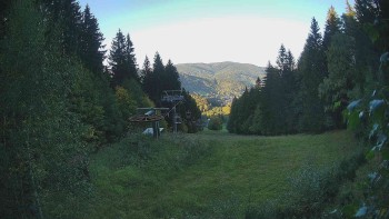 SKICENTRUM Miroslav Lipová Lázně