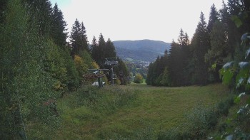 SKICENTRUM Miroslav Lipová Lázně