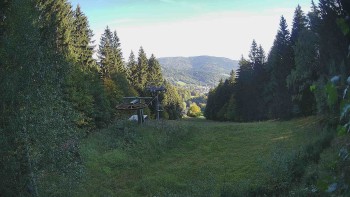 SKICENTRUM Miroslav Lipová Lázně