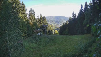 SKICENTRUM Miroslav Lipová Lázně
