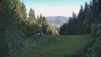 SKICENTRUM Miroslav Lipová Lázně