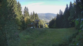 SKICENTRUM Miroslav Lipová Lázně