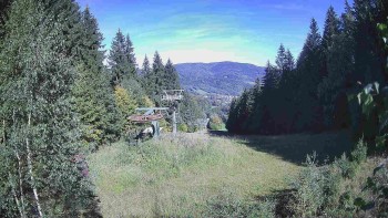 SKICENTRUM Miroslav Lipová Lázně