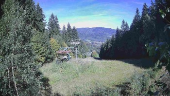 SKICENTRUM Miroslav Lipová Lázně