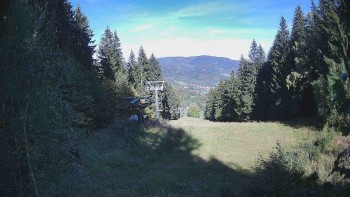 SKICENTRUM Miroslav Lipová Lázně