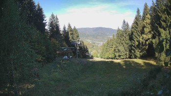 SKICENTRUM Miroslav Lipová Lázně