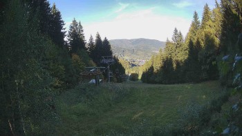 SKICENTRUM Miroslav Lipová Lázně