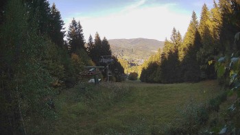 SKICENTRUM Miroslav Lipová Lázně