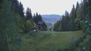 SKICENTRUM Miroslav Lipová Lázně