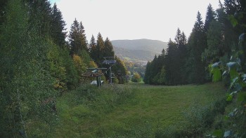 SKICENTRUM Miroslav Lipová Lázně