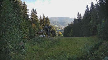SKICENTRUM Miroslav Lipová Lázně