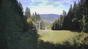 SKICENTRUM Miroslav Lipová Lázně