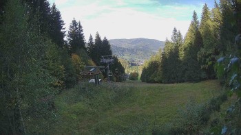SKICENTRUM Miroslav Lipová Lázně