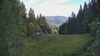 SKICENTRUM Miroslav Lipová Lázně