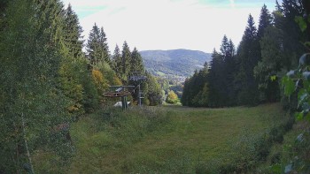 SKICENTRUM Miroslav Lipová Lázně