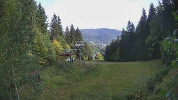 SKICENTRUM Miroslav Lipová Lázně