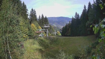 SKICENTRUM Miroslav Lipová Lázně