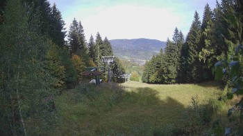 SKICENTRUM Miroslav Lipová Lázně