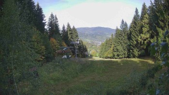 SKICENTRUM Miroslav Lipová Lázně
