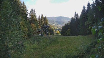 SKICENTRUM Miroslav Lipová Lázně