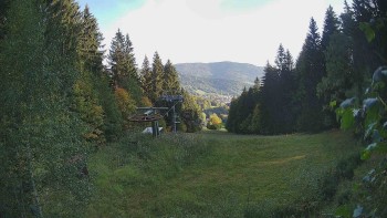 SKICENTRUM Miroslav Lipová Lázně