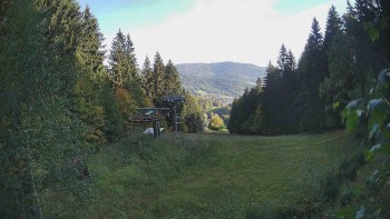 SKICENTRUM Miroslav Lipová Lázně